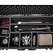 Customizable DIY Divider System for Pelican 1615 & Any 6