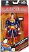 DC Comics Multiverse, Batman: The Dark Knight Returns 30th Anniversary Edition Superman Action Figure