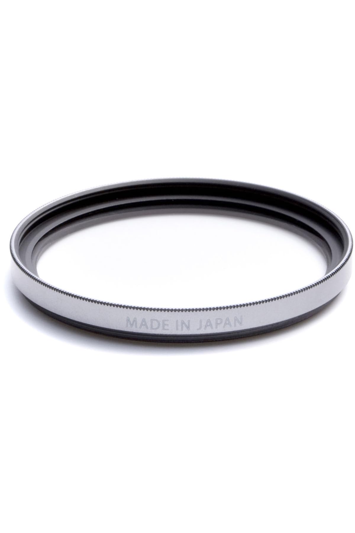 Filtre B+W 49mm Purple 3x Pourpre Pour Objectif Photo - Neuf Allemand