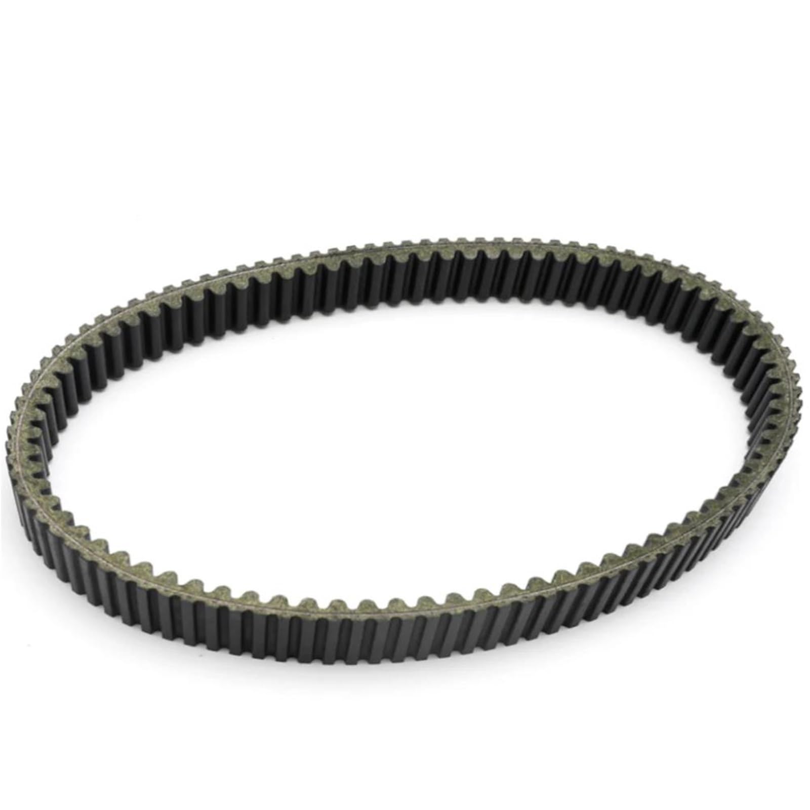 Cinghia Variatore Cinghia Di Trasmissione E Frizione Cinghia Trapezoidale Per Majesty 400 YP400 / Grand Majesty 400 YP400G 2004-2015 OEM N 5RU-17641-00-00