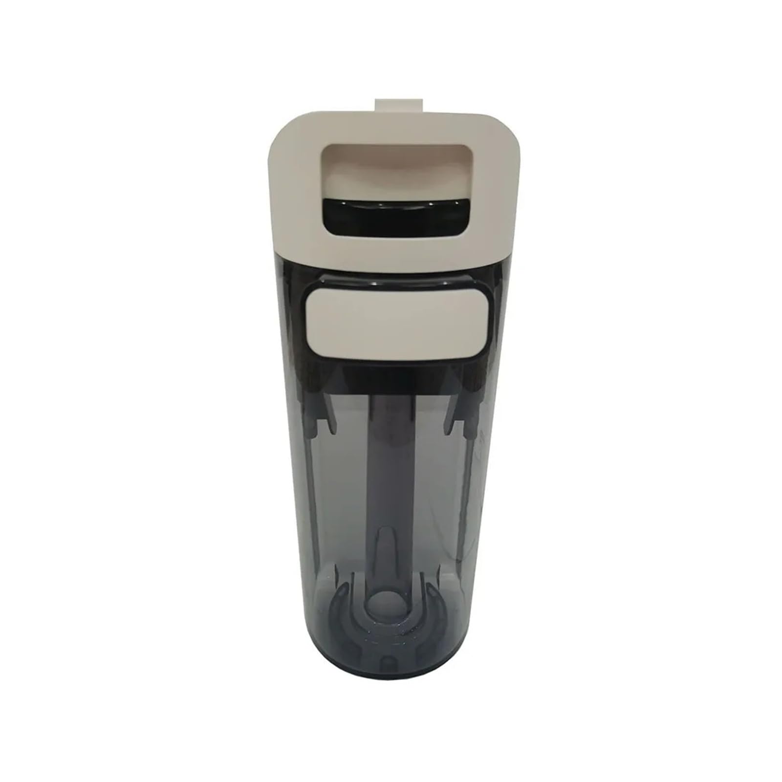 Compatible For Tineco， Floor One S7 Steam Dirty Water Tank Wet Dry Vacuum Cleaner Floor Scrubber Parts(1pcs)