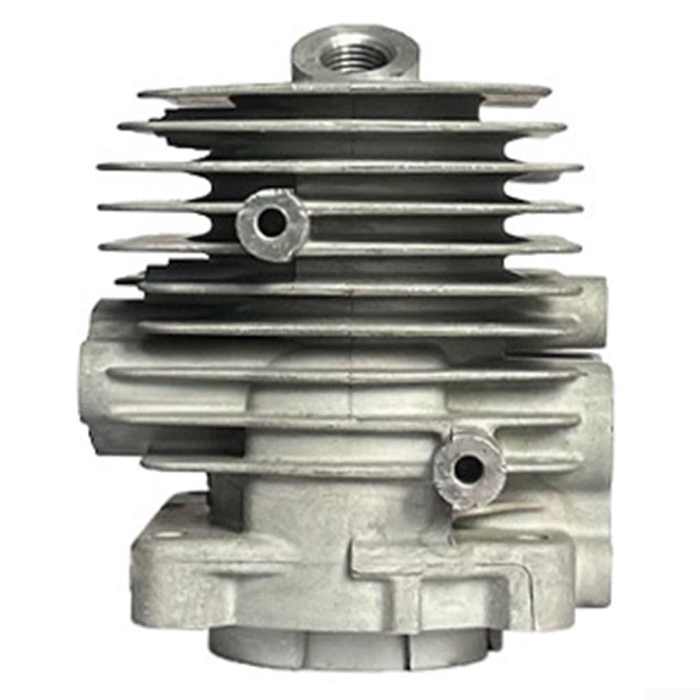 Ensemble cylindre économique pour modèles BG56 BG86 4241 020 1203