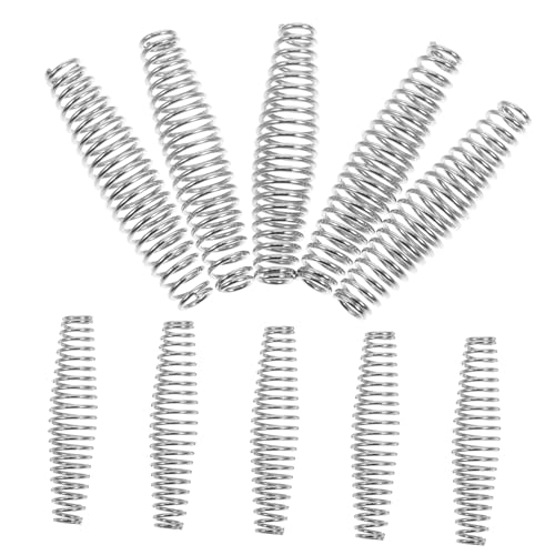 BinZyronic ΂ݗpXvO10Zbg ? XeXőϋvA|A[g݂͂ɊȒPt