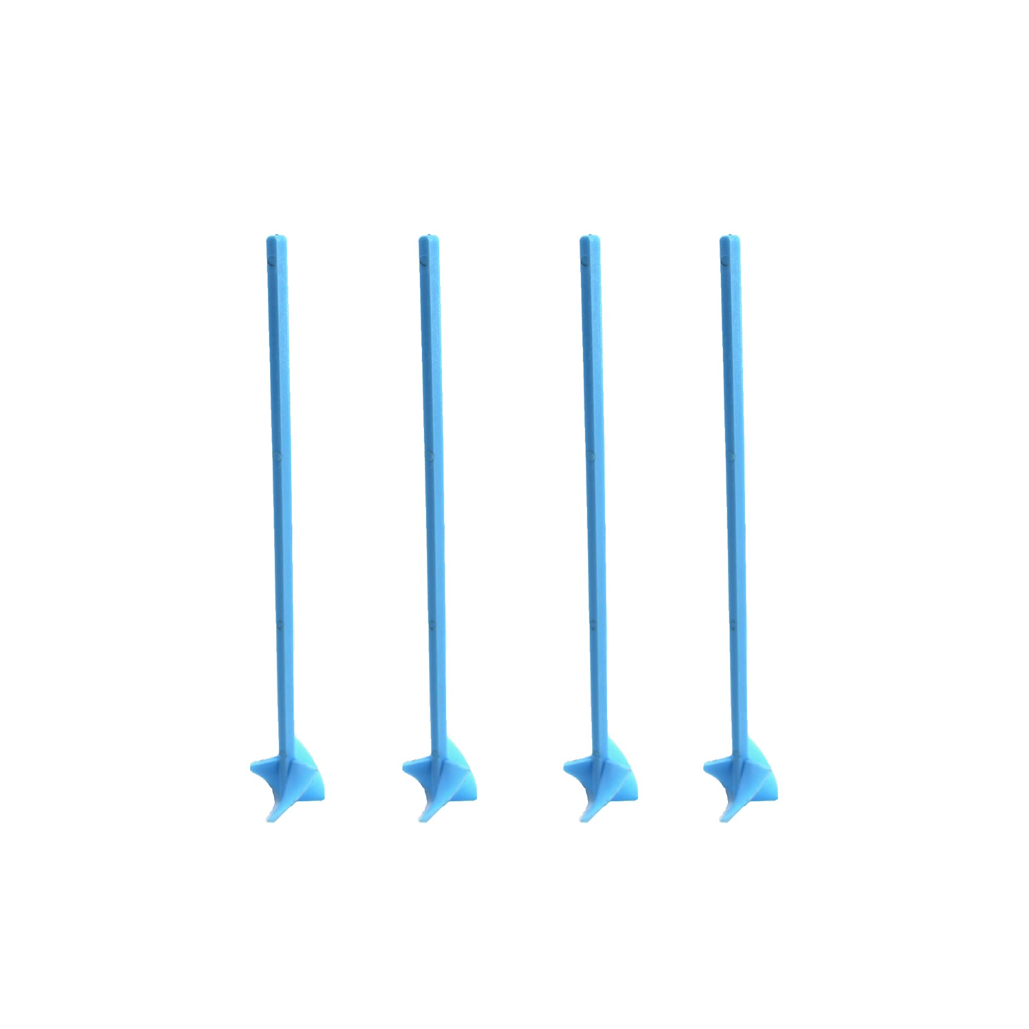 Buy Epoxy Mixer for Drill Paint Resin Mixer Hex Epoxy Stirrer Cup