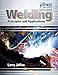 Bundle: Welding: Principles and Applications, 8th + MindTap Welding, 4 terms (24 months) Printed Access Card
