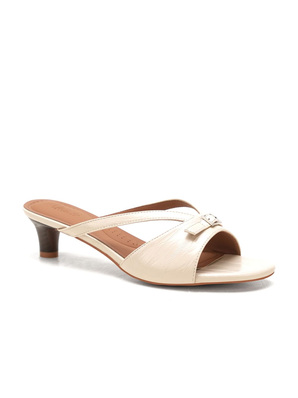 Women TREVOR Stylish Easy to Wear Sandals UK Size 3-8