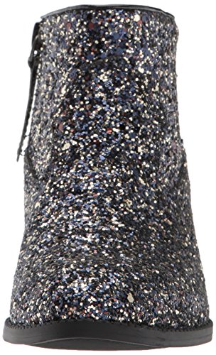 Dolce Vita JACLYN Boot2