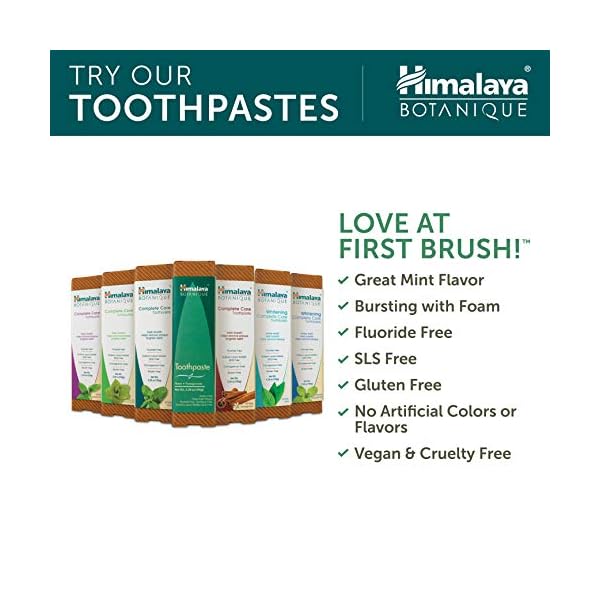 Himalaya Organic Ashwagandha, 60 Day Supply, Herbal Supplement for Stress Relief, Energy Support, Occasional Sleeplessness, USDA Certified Organic, Non-GMO, Vegan, Gluten Free, 670 mg, 60 Caplets