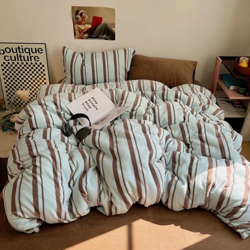 [Asisebom] zcJo[Zbg 3_4_Zbg H~ ӂӂ g XgCv k g VO _u  tl |zcJo[ Jo[ QJo[Zbg  h΍ ÓdCh~ 􂦂 V  (u[,