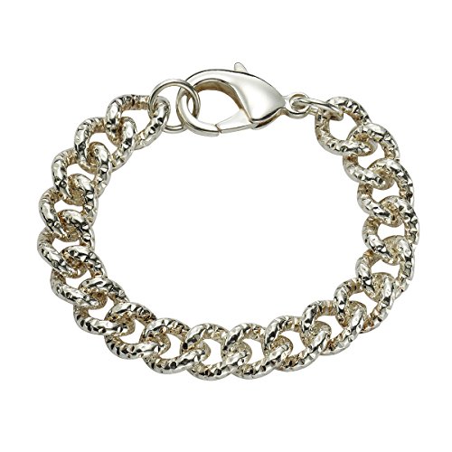 Celesta  - Pulsera (19 cm)