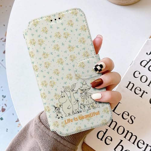 [RV[] for iPhone 16 p P[X XitL g~C jj 蒠^ LN^[ 킢 PUU[ Xgbv ӂ16P[X