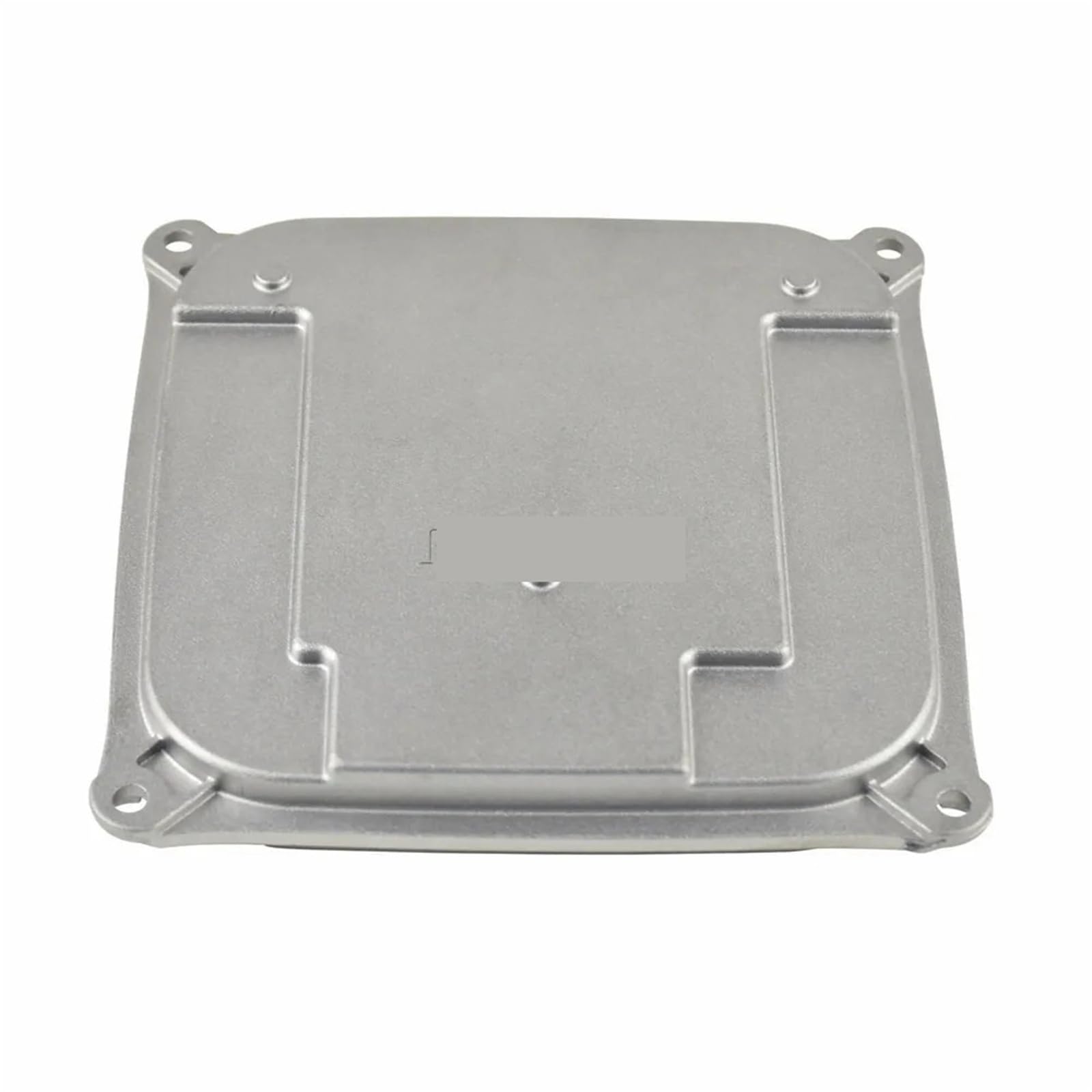 A1668203589 LED Headlight Ballast Control Unit A2189009303 2189009303 W176/W117 Auto Parts 1Pcs