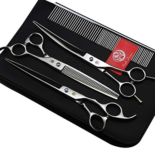 Top 10 Best Purple Dragon Scissors Review Top Picks 2023 Reviews