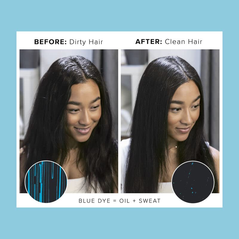 Living Proof Perfect hair Day Dry Shampoo