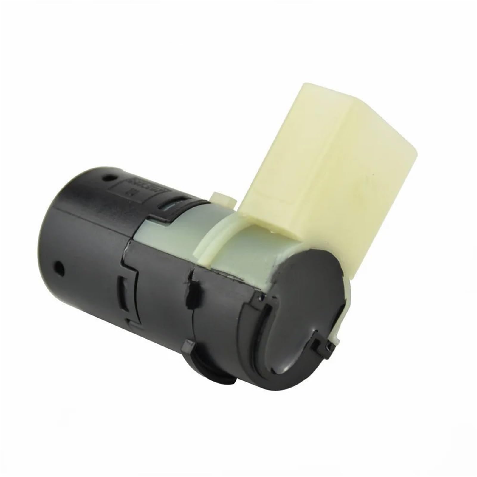 Compatibile Con Per Polo 9N 2001-2009 Per Beetle 2006-2010 Per Transporter 2003-2010 Sensori Di Parcheggio 7H0919275 7H0919275C