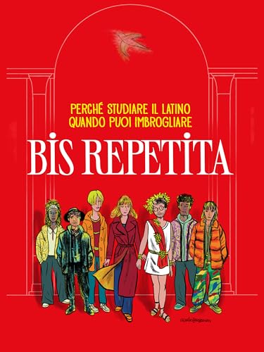  Bis Repetita