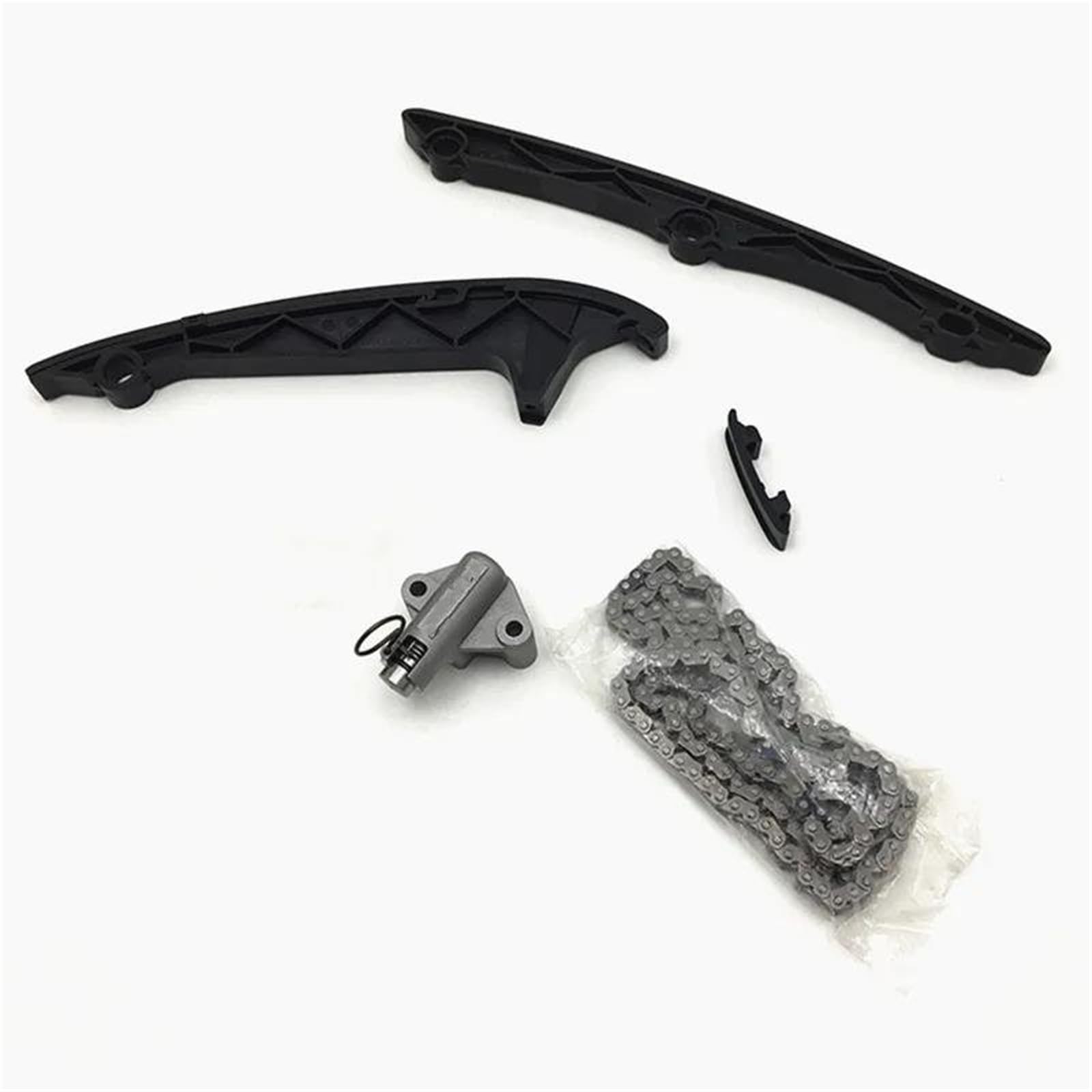 Kit Riparazione Fasatura Motore Adatto Per HAVAL H9 H4 H6 Per COUPE POER TANK 300 Benzina 4C20 2.0T Kit catena bilanciamento