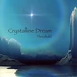 threshold of a dream lyrics  Threshold