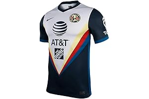 playera del america club original 2020