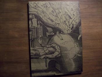 Ars Medica: A Collection of Medical Prints Presented to the Philadelphia Museum of Art by Smith Kline & French Laboratories