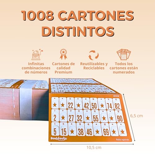 Lista de Cajas de tarjetas para eventos - los más vendidos. 25 Imagen adicional