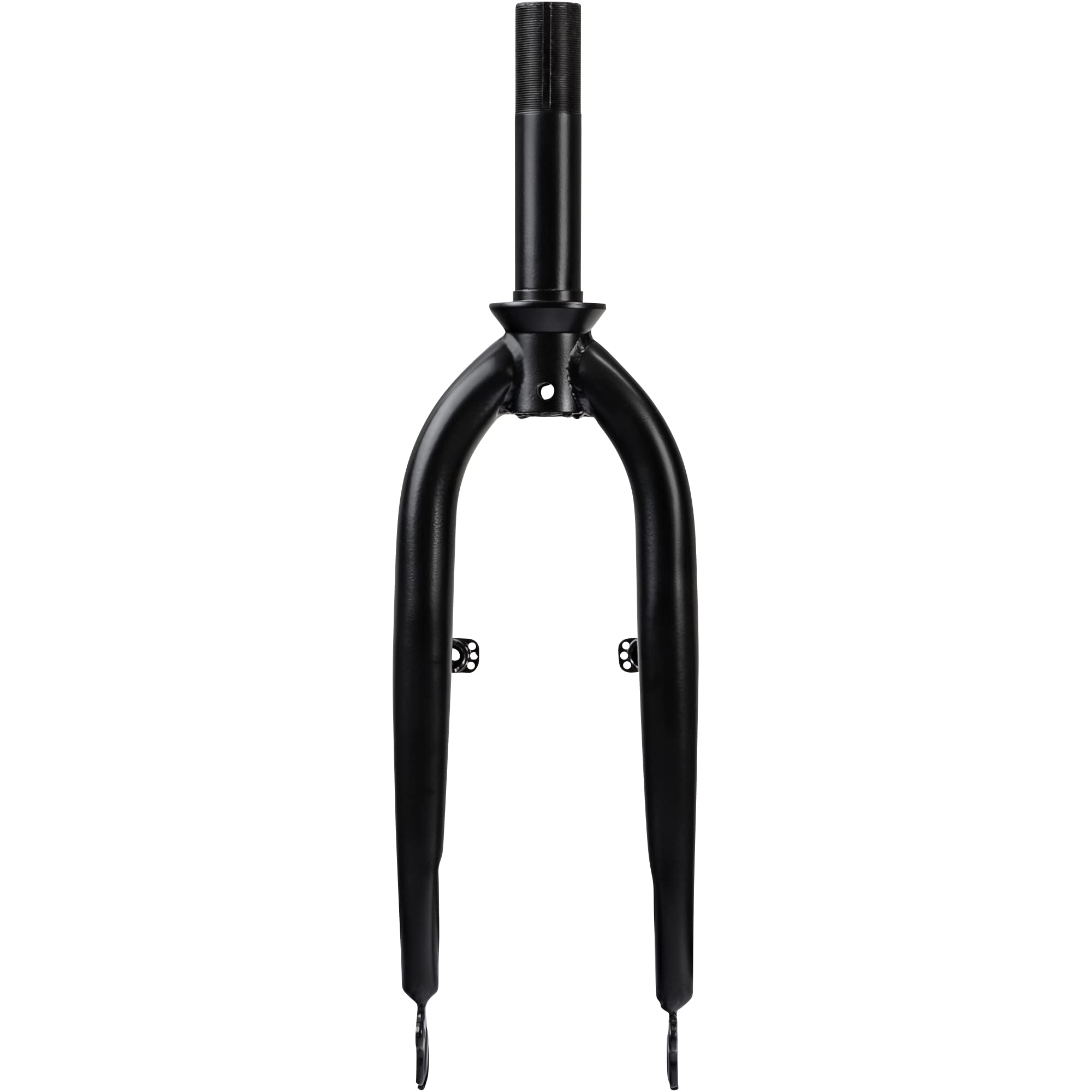ZÜNDAPP Z101 Green 1.0 ZF20 Fahrradgabel 20 Zoll Starrgabel Gabel