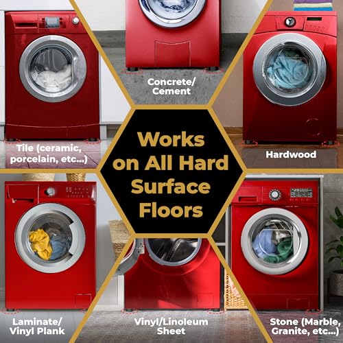 Other Similar Rubber Pads