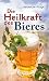 Produktbild Die Heilkraft des Bieres
