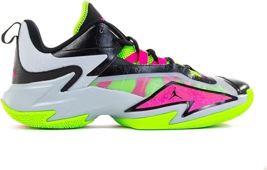 List of Top 5 Best shoejordan men’s break slidesjordan men’s one take iijordan men’s shoes for You in 2022