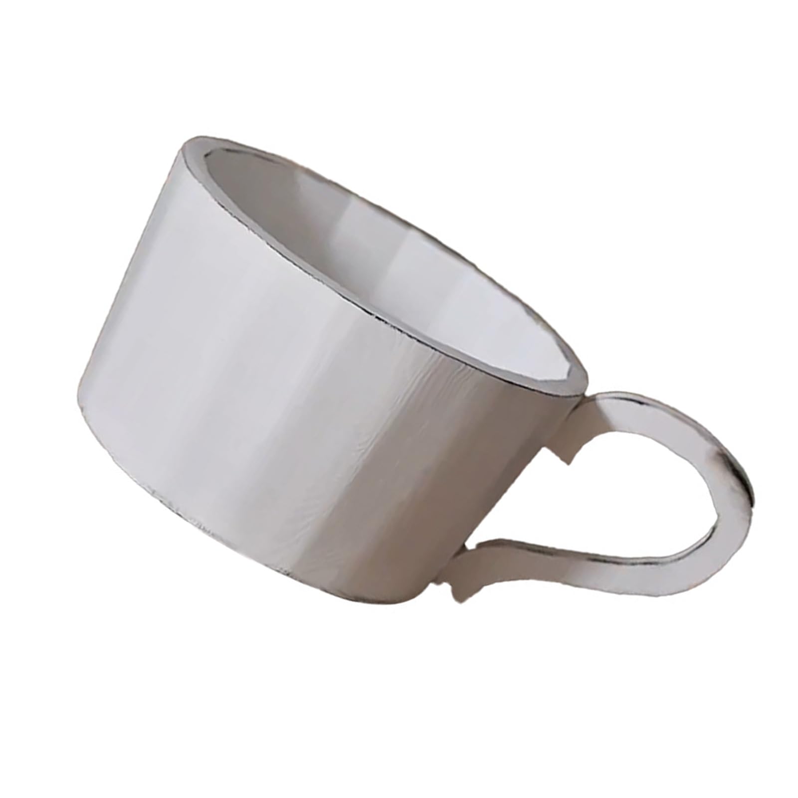 Accessori fotografici per bambini in posa per foto in legno tazza d'acqua modello puntelli per foto accessori per studio fotografico per bambini
