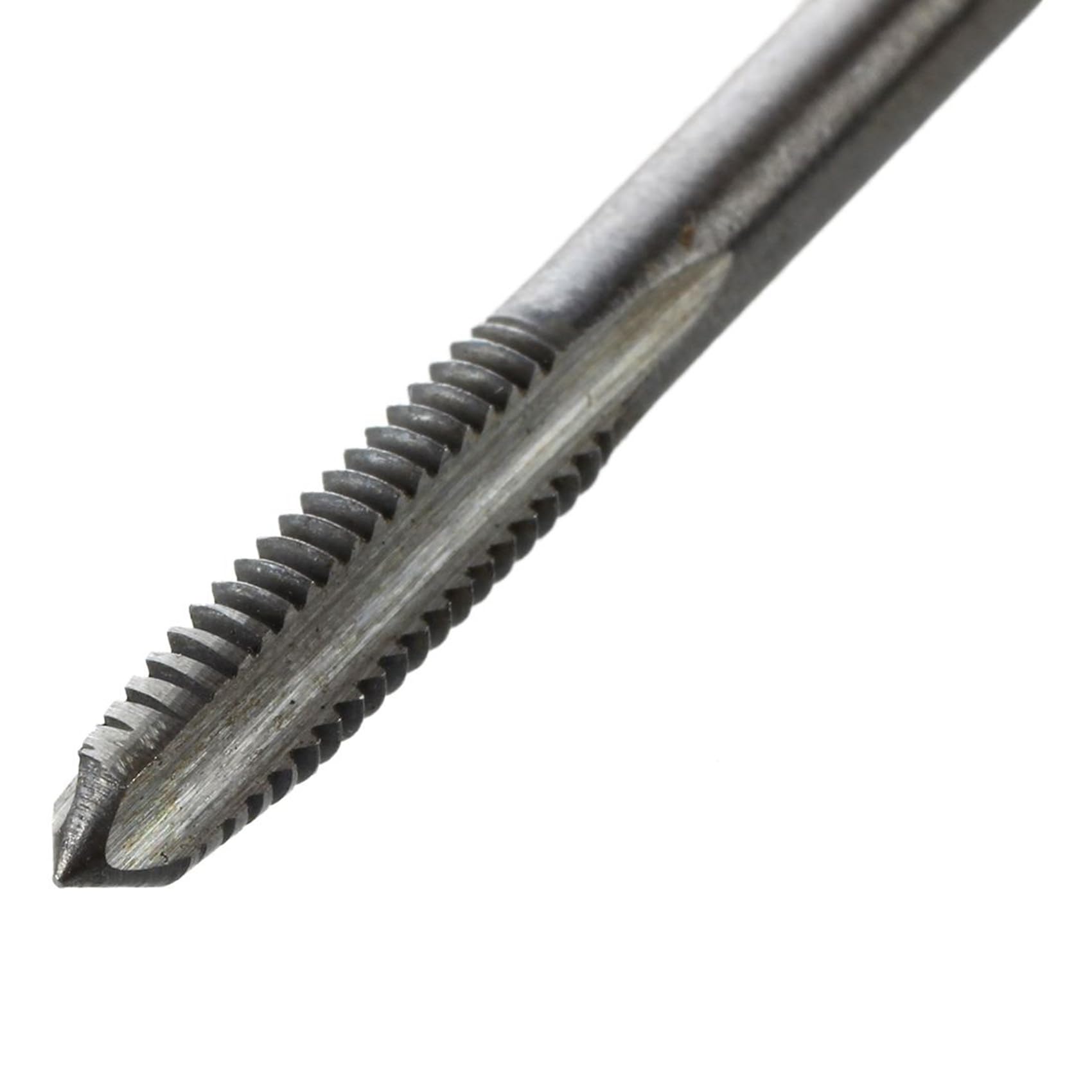 4 pezzi metallo 4 mm filettatura a vite Stoepsel maschi per filettatura manuale