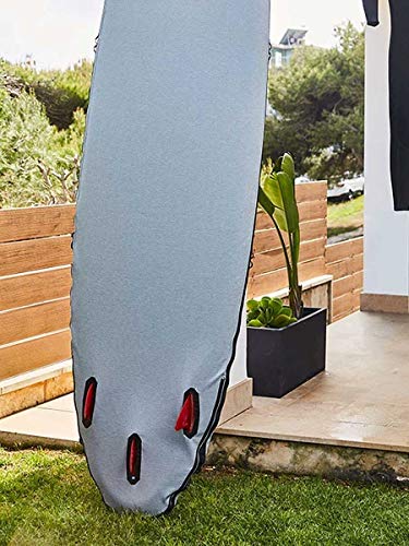 Schutz Sup Cover Sport 11'1" - Image 7