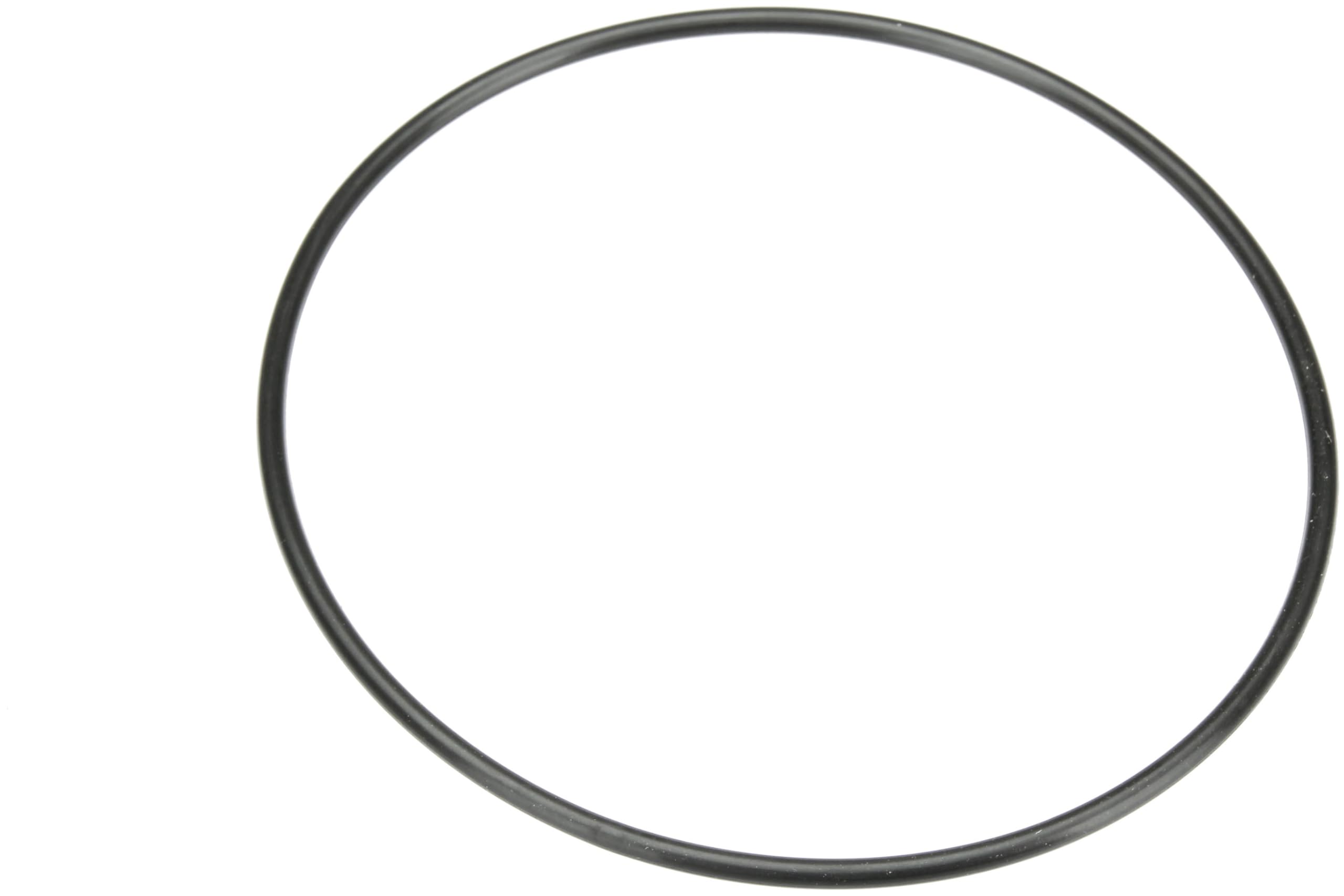 Autotecnica 77169-0C010 Fuel Pump Tank Seal