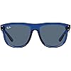 Product Photo 8