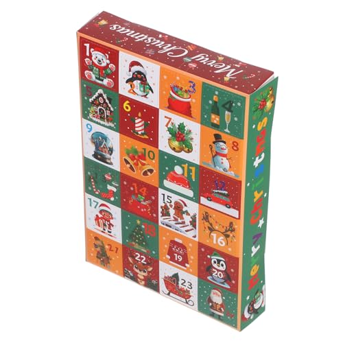 BATHVEVE 5JtNX}XAhxgJ_[{bNX l  َq⏬̃v[gp p[eB[tFCo[{bNX