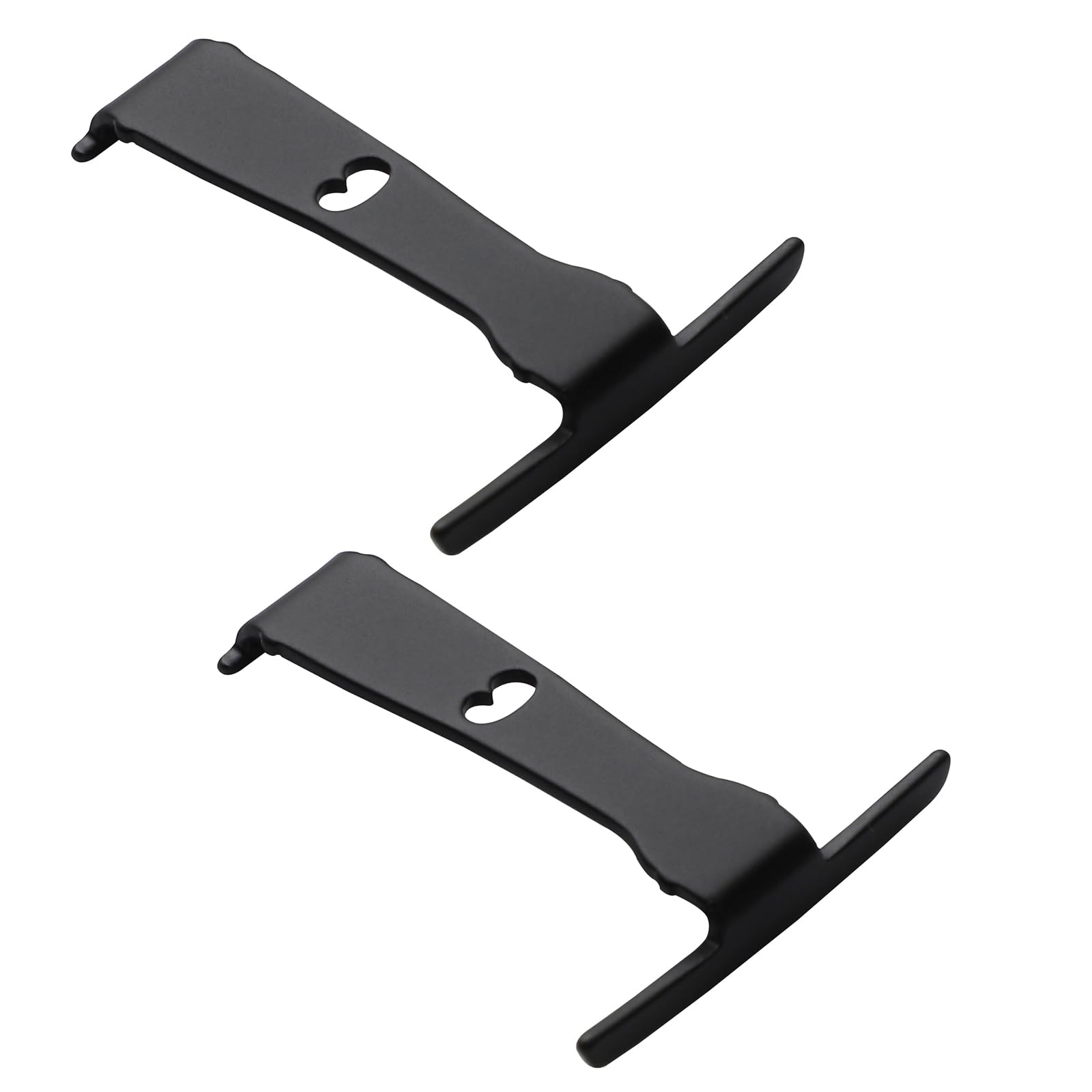 EZReplace Wicket - Ricambio per occhiali da sole Oakley Sutro