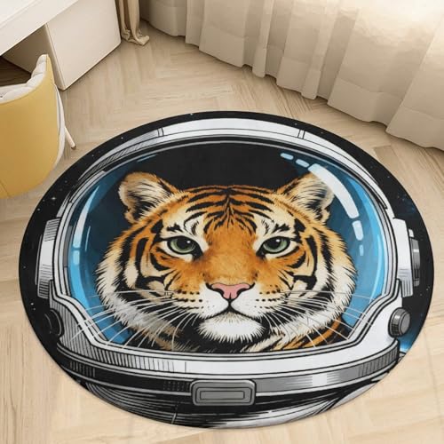 �v���b�V�� �R�[���� �x���x�b�g ���E���h �G���A���O 3�t�B�[�g �ɔ� 0.5 cm �F����s�m �^�C�K�[ �t���A�}�b�g ����~�� TPR���n ��p�C�� ����\ �E�F���J���t�����g�h�A�}�b�g �Q�� ���֑���