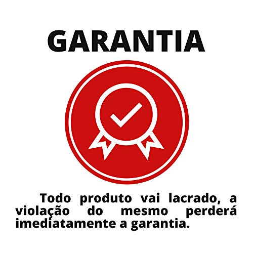 PC Completo Intel Core i5, 8GB Ram, HD 1TB, Monitor 18,5