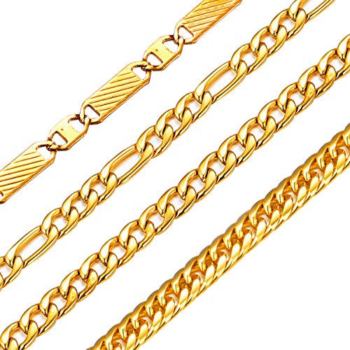 [FOCALOOK] `F[ lbNX Y XeX AM[Ή 약 lbNX `F[̂ w֗plbNX`F[ ςȂ Vo[ S[h