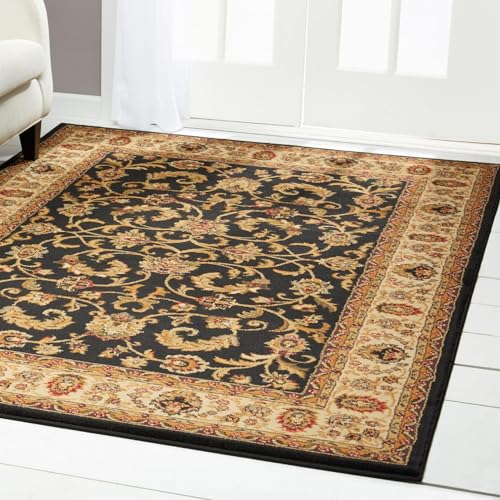 Home Dynamix tapete tradicional Royalty Elati 43x62 miniatura 6
