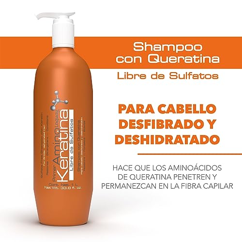 Tratamientos De Cabello, Personal Care Appliances Imagen adicional