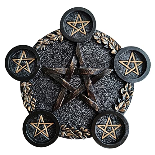 肢[\N WLhz_[ NtgtHgvbv ubNRbp[, 