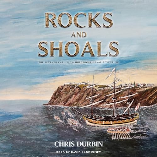 Step Inside The Best Masterset In Audiobooks Today.