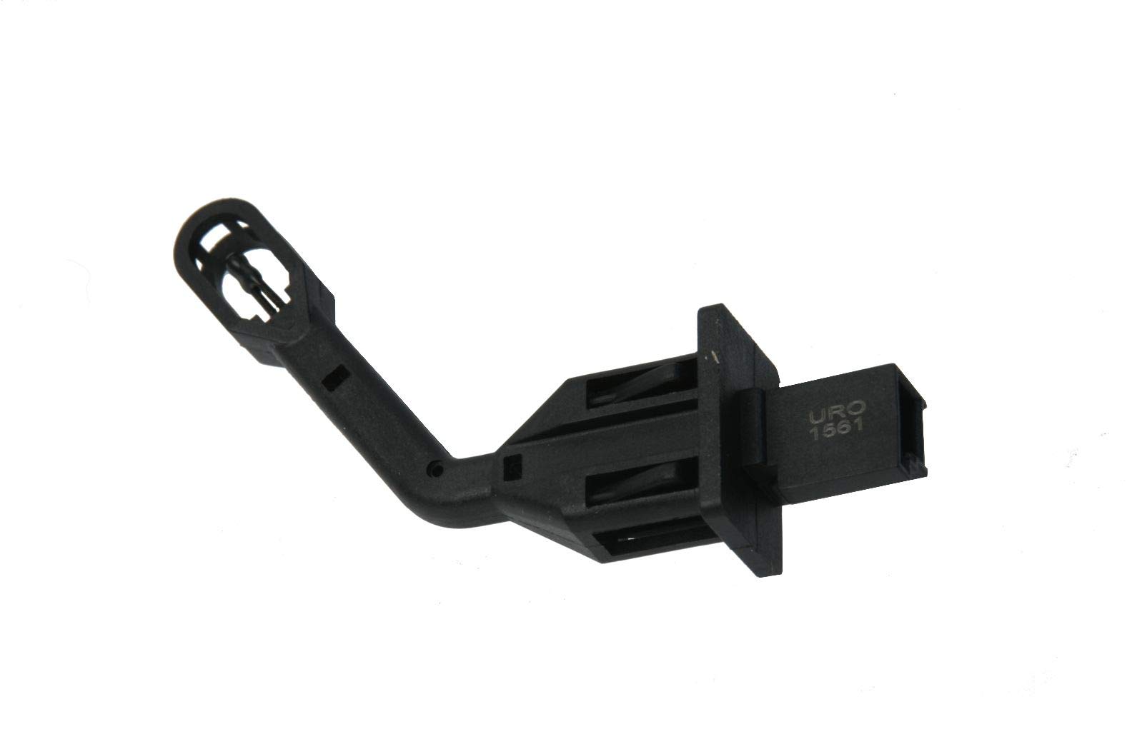 URO Parts 220 830 0772 Air Temperature Sensor, 1 Pack-picture-16