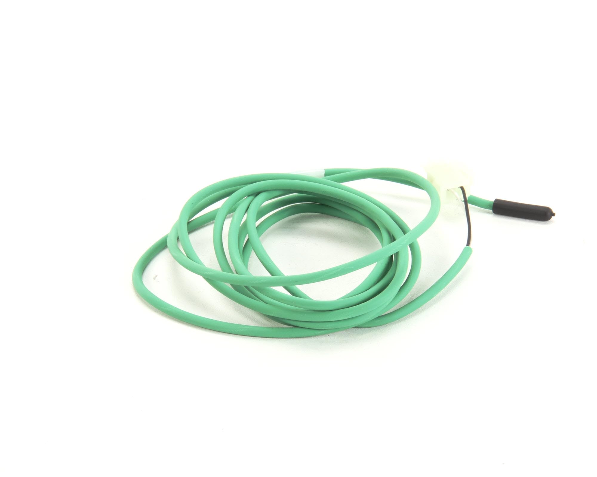 Traulsen 337-60405-02 Sensor Green Cab Temp 74 Inch by Traulsen
