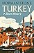 Produktbild Turkey: A Short History