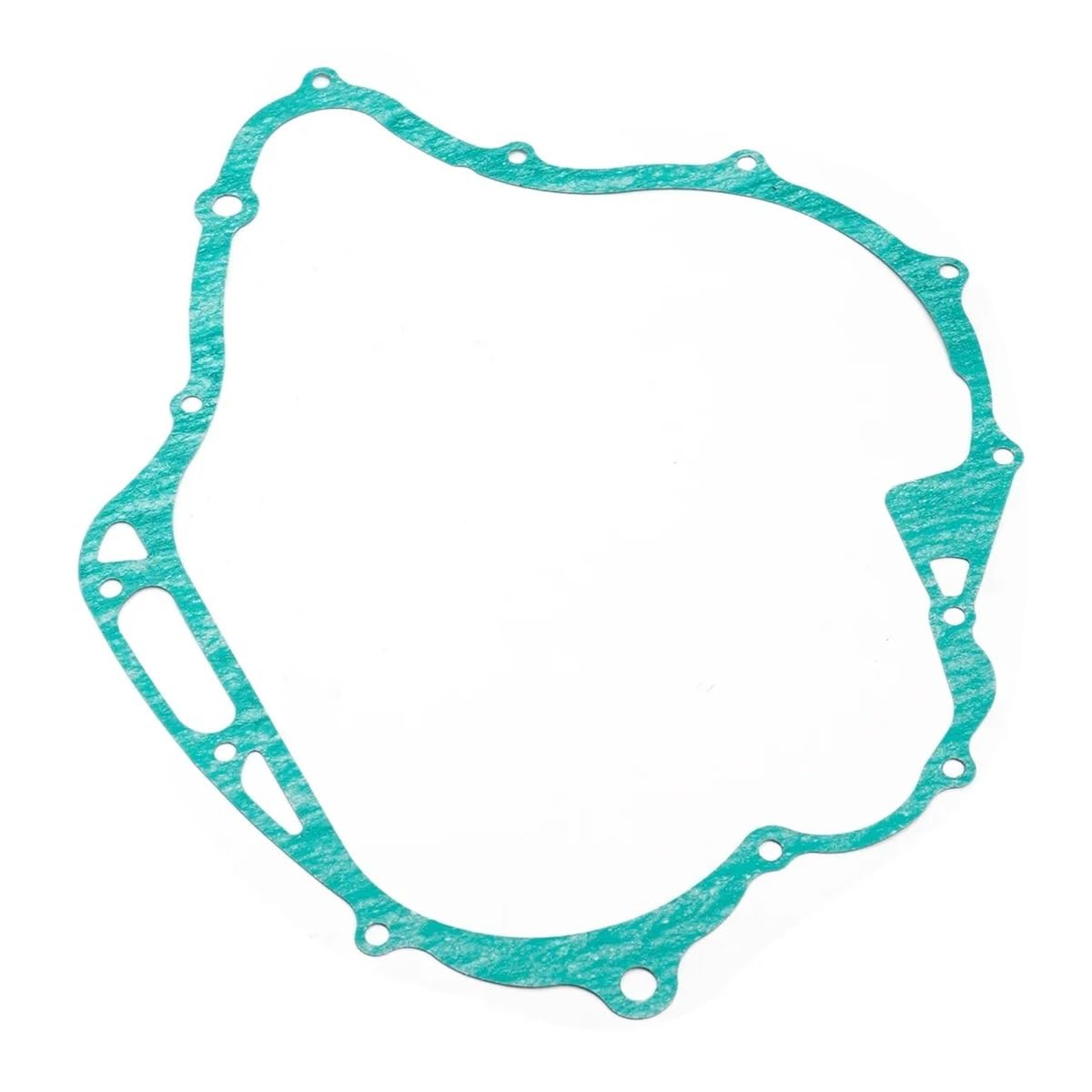 Joint de couvercle d'embrayage étanche haute performance BT1100 - 3