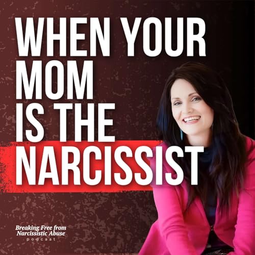 Page de couverture de When Your Mother Hurts Instead of Loves You: Understanding The Controlling Mom