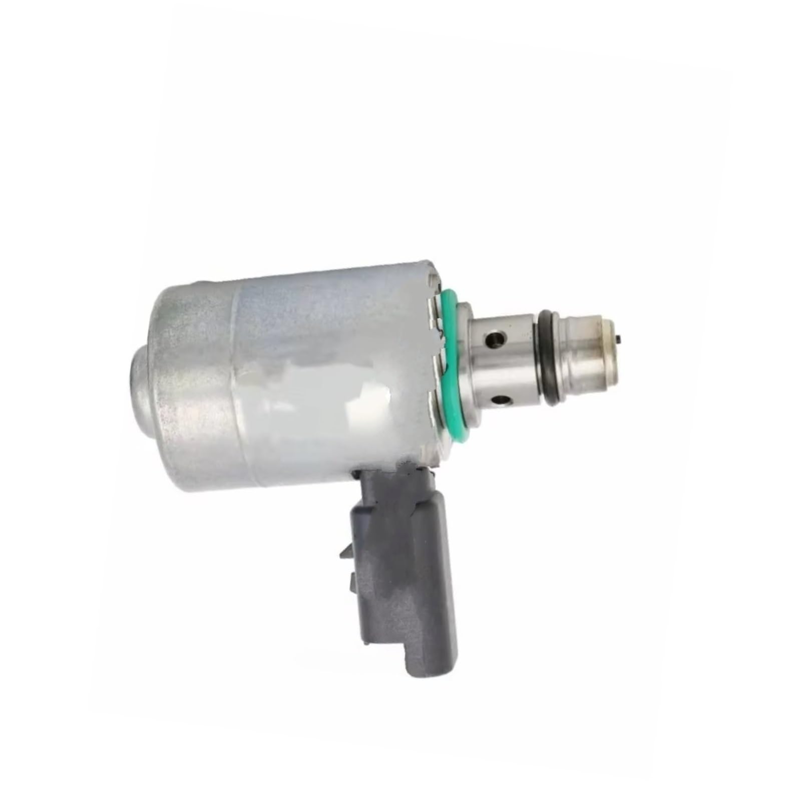 Carburant Régulateur Compatible Avec Citroen Pour Jumper 2011 Voiture Pompe À Carburant Rampe Commune Pression DRV Régulateur Vanne De Contrôle Aspiration SCV BK2Q9358AB