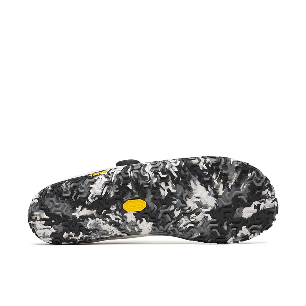 Merrell Herren Vapor Glove 6 BoaSneaker